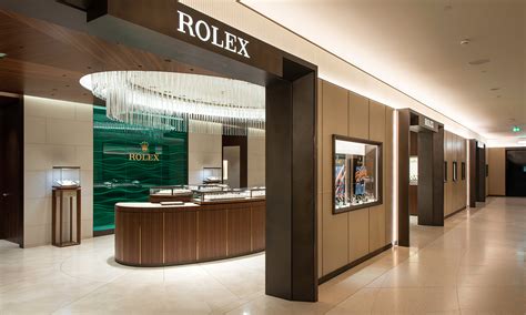 rolex gb|rolex uk stores.